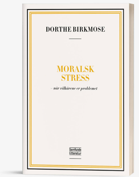 Skærmbillede 2025-11-12 kl- 15-46-28