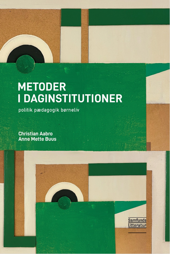 Skærmbillede 2026-01-07 kl- 16-14-15