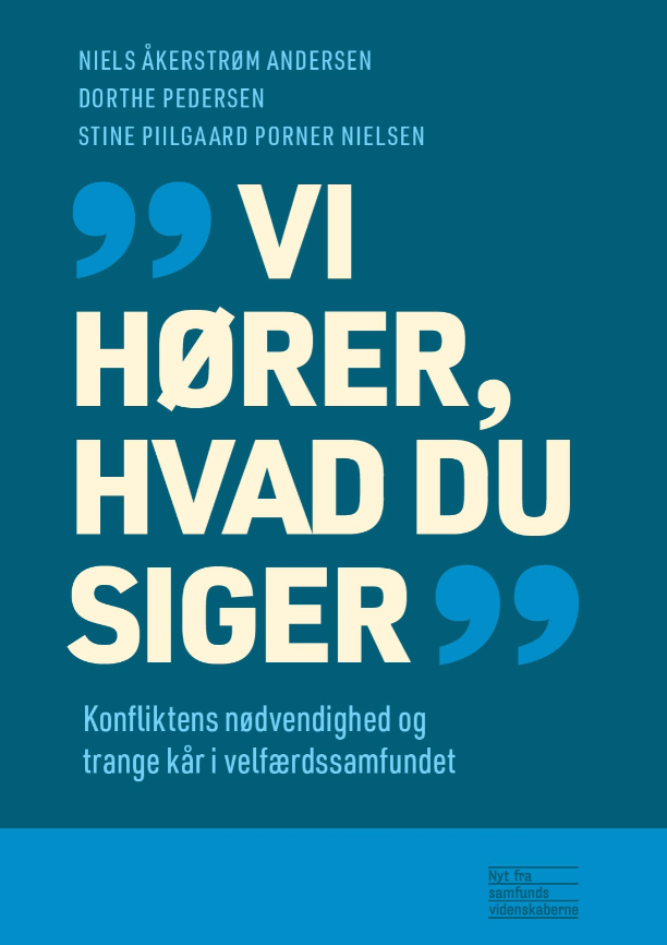 Skærmbillede 2026-01-28 kl- 10-57-12