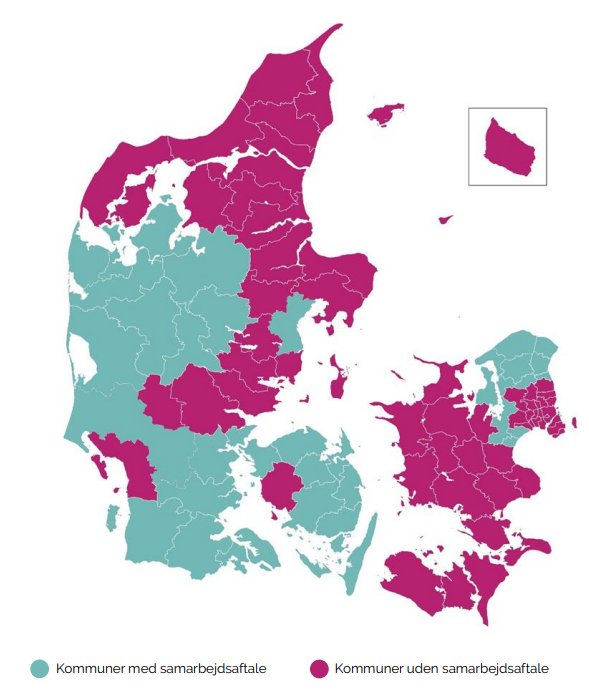 Skærmbillede 2026-02-11 kl- 08-46-55