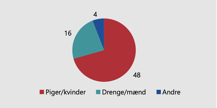 Skærmbillede 2026-02-21 kl- 16-42-09