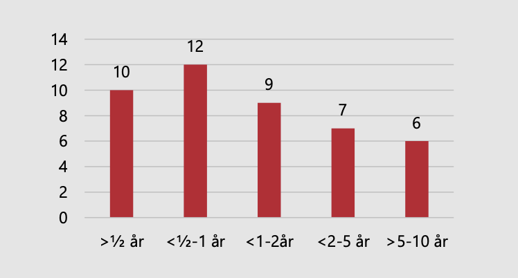 Skærmbillede 2026-02-21 kl- 16-42-47
