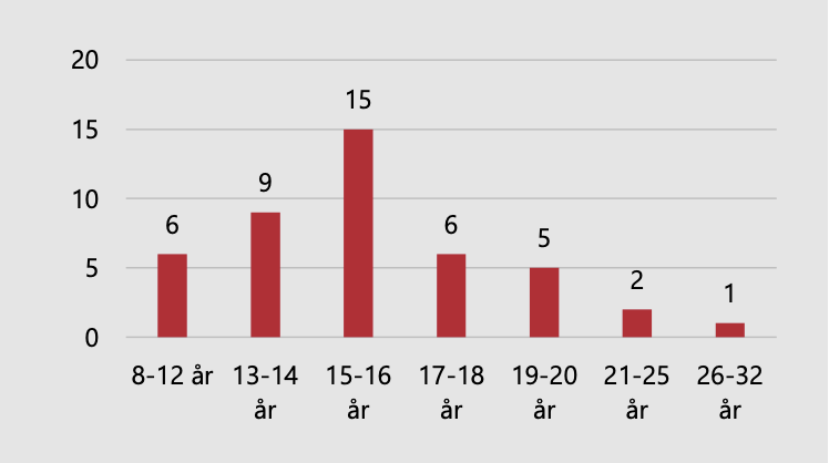 Skærmbillede 2026-02-21 kl- 16-43-07