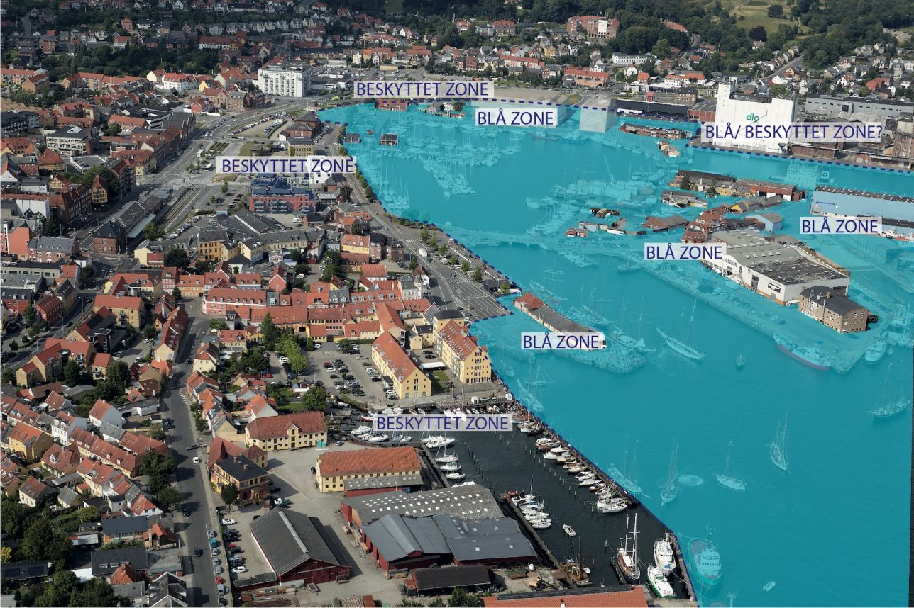 Strategi 2023 oversvømmelse kote 3_72dpi