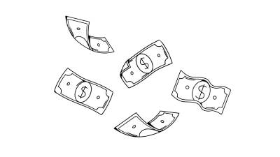 moneys