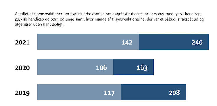 p001-048_Kommunen-14-1 (1)