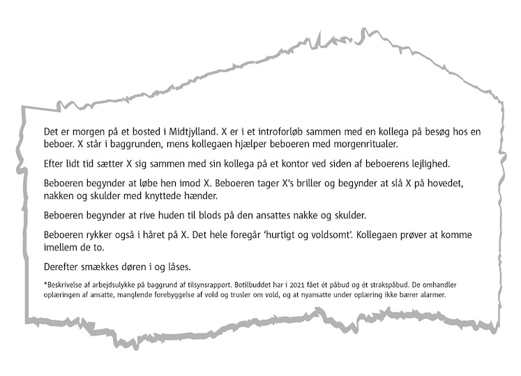 p001-048_Kommunen-14-2