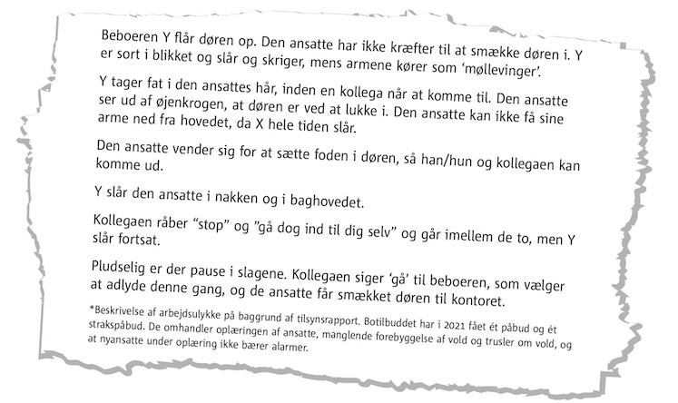 p001-048_Kommunen-15-1