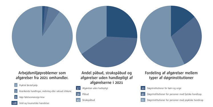 p001-048_Kommunen-15-2 (1)