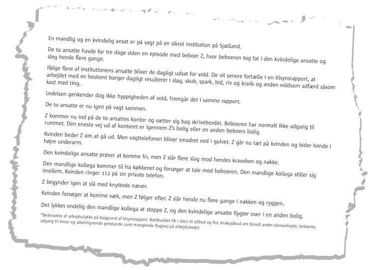 p001-048_Kommunen-17-1 (1)