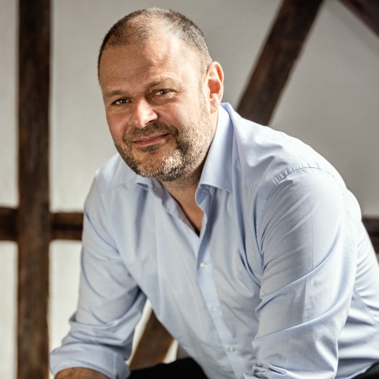 rasmusbjerregaard_foto_thinkalike_03web-2