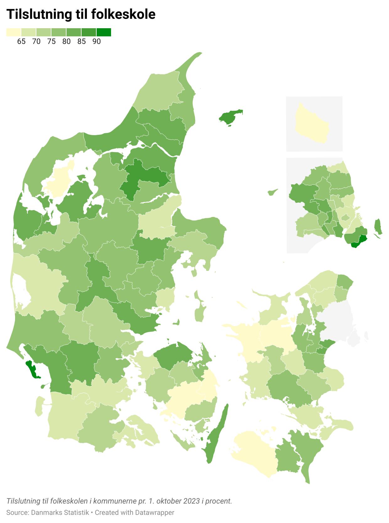 vIYi6-tilslutning-til-folkeskole (3)