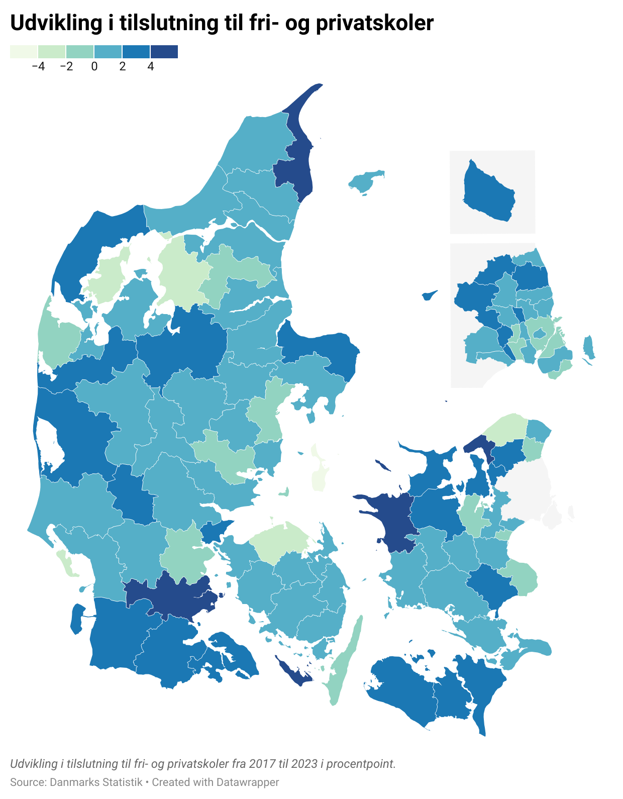 yOg3P-udvikling-i-tilslutning-til-fri-og-privatskoler- (1)